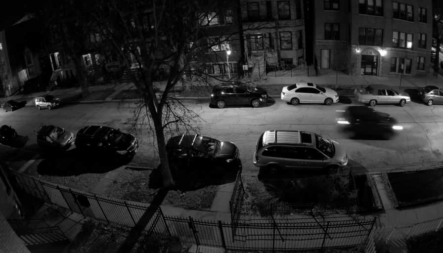 Reolink Camera Two_01_Reolink Home Hub One_20260112184937.jpg